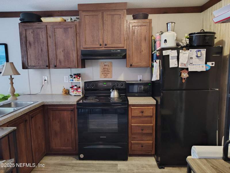 2 bedroom Mobile Home at 191 Kay Street, Bates Add, Interlachen — photo 5