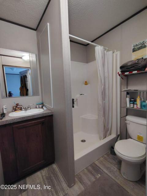 191 Kay Street, Interlachen FL - photo 8 of 27