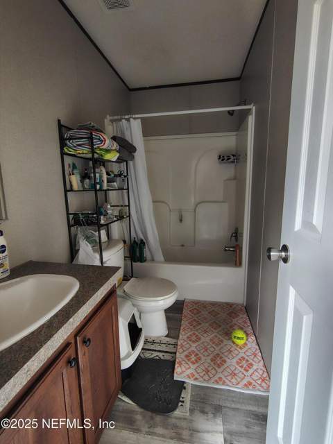 191 Kay Street, Interlachen FL - photo 10 of 27