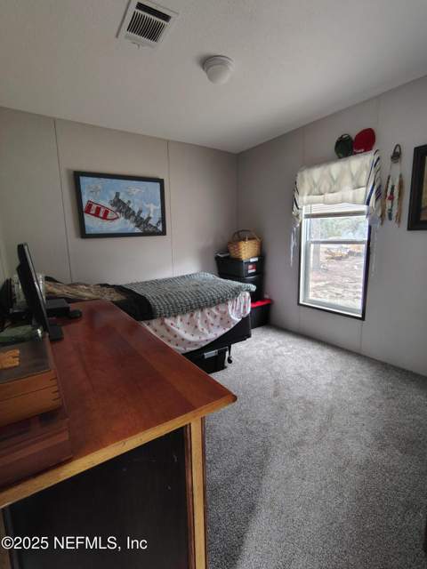 191 Kay Street, Interlachen FL - photo 11 of 27