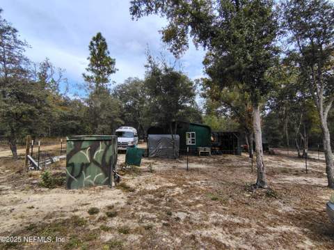 191 Kay Street, Interlachen FL - photo 18 of 27