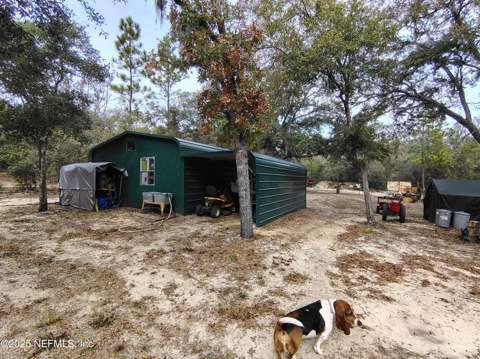191 Kay Street, Interlachen FL - photo 19 of 27