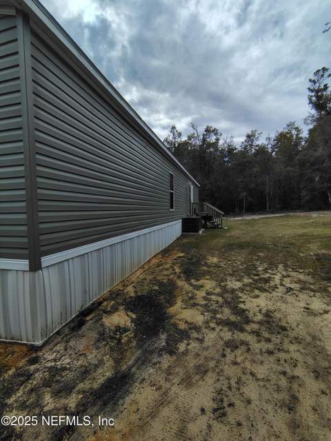 191 Kay Street, Interlachen FL - photo 14 of 27
