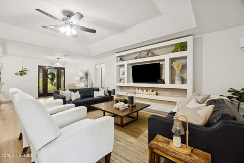 95103 Greenberry Road, Fernandina Beach FL - photo 11 of 72