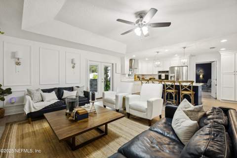 95103 Greenberry Road, Fernandina Beach FL - photo 12 of 72