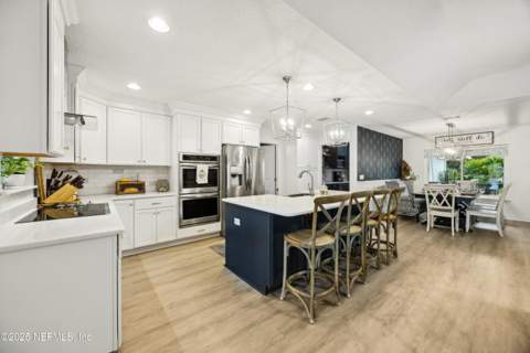 95103 Greenberry Road, Fernandina Beach FL - photo 13 of 72