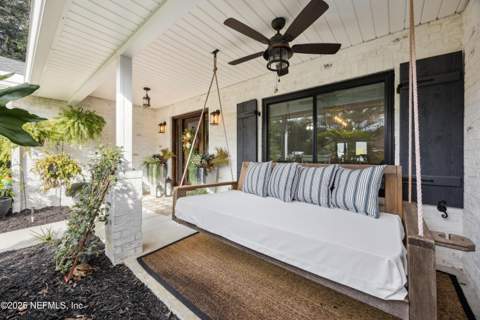 95103 Greenberry Road, Fernandina Beach FL - photo 8 of 72