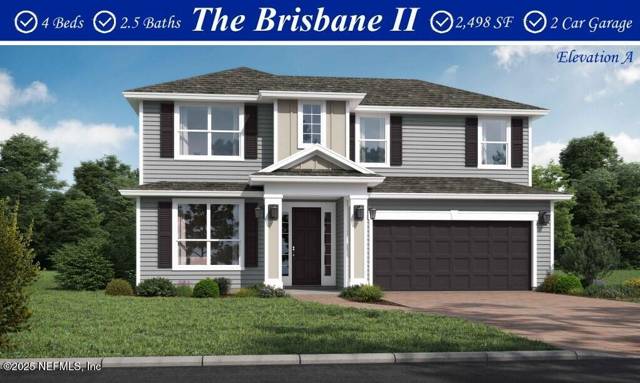 6321 WESTON WOODS Drive #0039 home for sale in Weston Woods