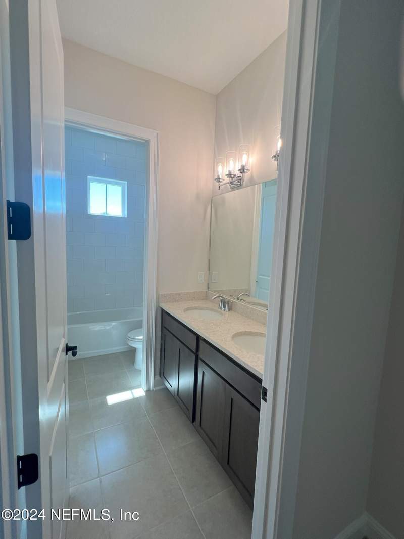 3 bedroom Single Family Residence at 200 Tesoro Terrace, Madeira, St. Augustine — photo 3