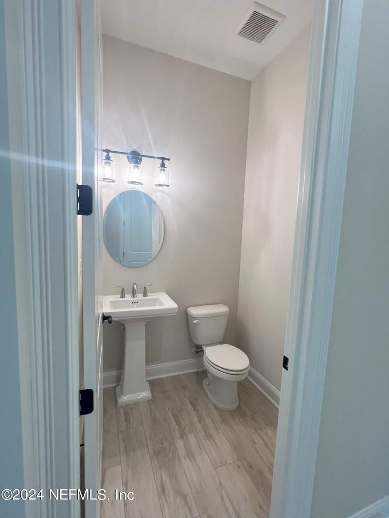 3 bedroom Single Family Residence at 200 Tesoro Terrace, Madeira, St. Augustine — photo 4