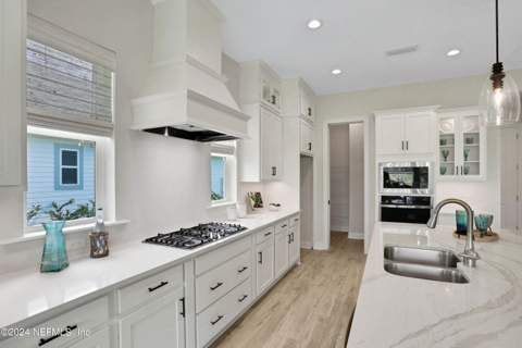 200 Tesoro Terrace, St. Augustine FL - photo 10 of 32