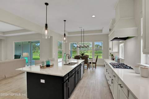 200 Tesoro Terrace, St. Augustine FL - photo 11 of 32