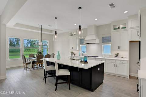 200 Tesoro Terrace, St. Augustine FL - photo 12 of 32