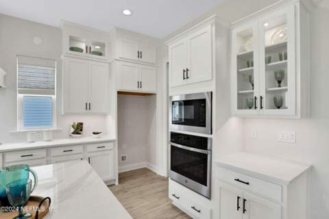 200 Tesoro Terrace, St. Augustine FL - photo 13 of 32