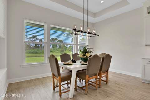 200 Tesoro Terrace, St. Augustine FL - photo 14 of 32