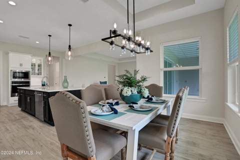 200 Tesoro Terrace, St. Augustine FL - photo 15 of 32