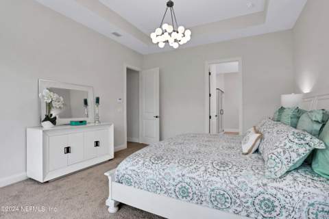 200 Tesoro Terrace, St. Augustine FL - photo 17 of 32