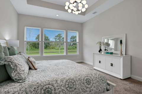 200 Tesoro Terrace, St. Augustine FL - photo 18 of 32