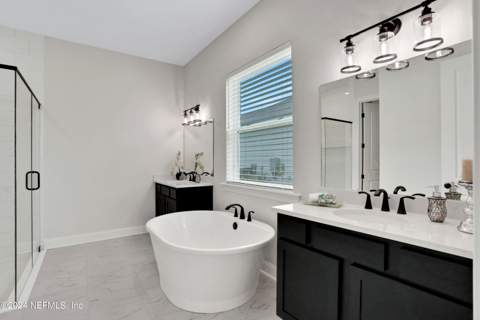 200 Tesoro Terrace, St. Augustine FL - photo 19 of 32