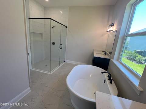 200 Tesoro Terrace, St. Augustine FL - photo 20 of 32
