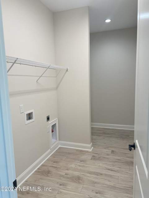 200 Tesoro Terrace, St. Augustine FL - photo 21 of 32