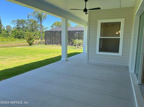 200 Tesoro Terrace, St. Augustine FL - photo 23 of 32