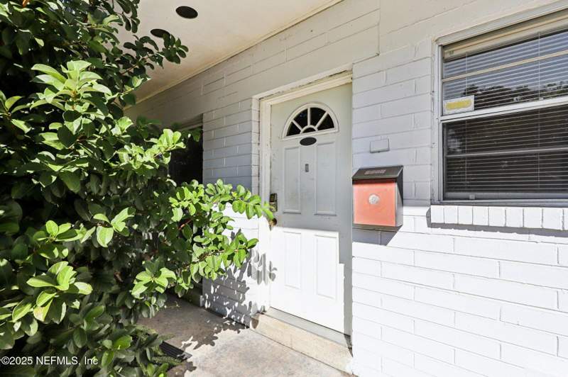 3 bedroom Single Family Residence at 5405 Matanzas Way, Monterey, Jacksonville — photo 5