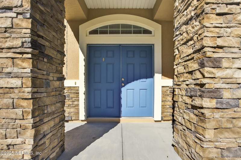 5 bedroom Single Family Residence at 3315 Shinnecock Lane, Magnolia Point Golf, Green Cove Springs — photo 5