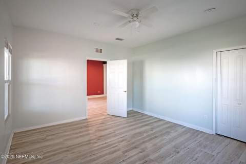 2818 White Avenue, Jacksonville FL - photo 15 of 30
