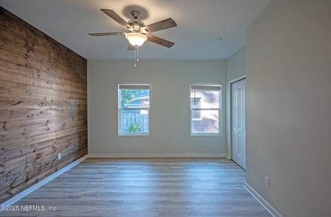 2818 White Avenue, Jacksonville FL - photo 17 of 30