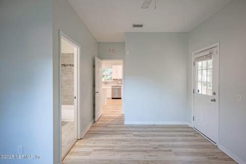 2818 White Avenue, Jacksonville FL - photo 19 of 30