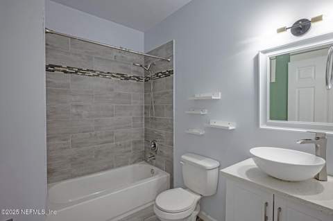 2818 White Avenue, Jacksonville FL - photo 10 of 30