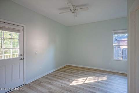 2818 White Avenue, Jacksonville FL - photo 18 of 30