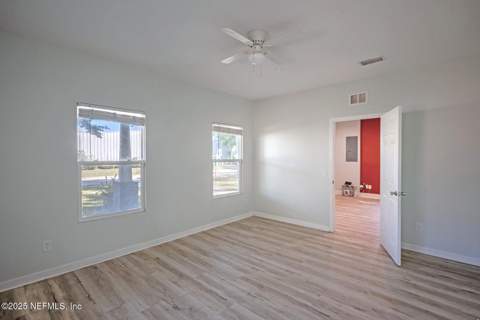 2818 White Avenue, Jacksonville FL - photo 14 of 30