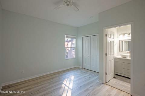 2818 White Avenue, Jacksonville FL - photo 21 of 30