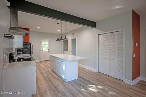 2818 White Avenue, Jacksonville FL - photo 7 of 30