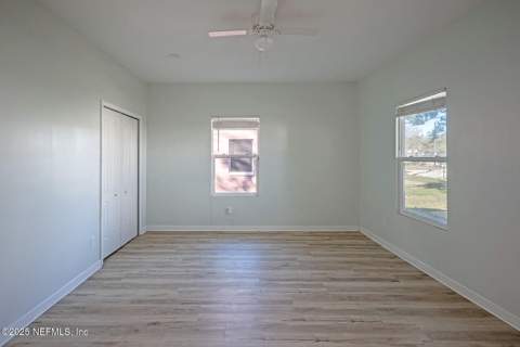 2818 White Avenue, Jacksonville FL - photo 13 of 30