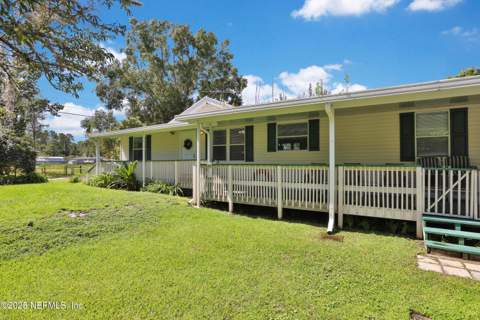 115 Walt Lane, Satsuma FL - photo 7 of 84