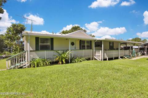 115 Walt Lane, Satsuma FL - photo 6 of 84