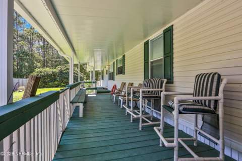 115 Walt Lane, Satsuma FL - photo 9 of 84