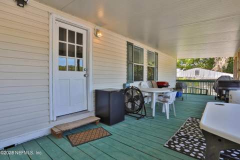 115 Walt Lane, Satsuma FL - photo 10 of 84