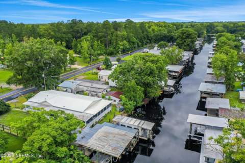 115 Walt Lane, Satsuma FL - photo 12 of 84