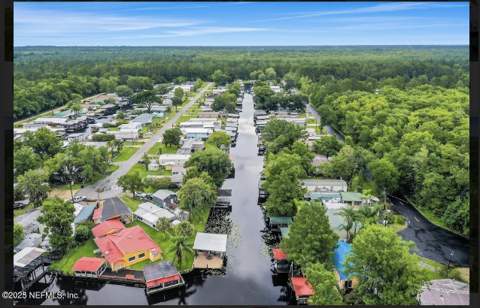 115 Walt Lane, Satsuma FL - photo 13 of 84