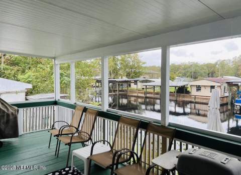 115 Walt Lane, Satsuma FL - photo 15 of 84