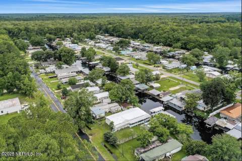 115 Walt Lane, Satsuma FL - photo 16 of 84