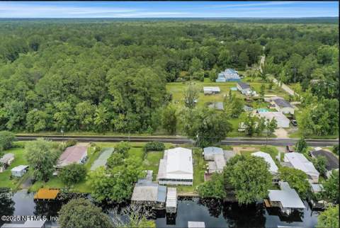 115 Walt Lane, Satsuma FL - photo 17 of 84