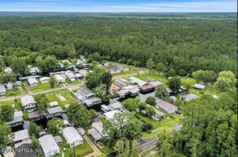 115 Walt Lane, Satsuma FL - photo 18 of 84