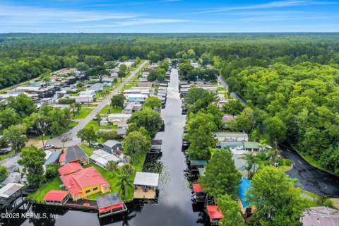115 Walt Lane, Satsuma FL - photo 19 of 84