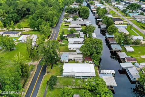 115 Walt Lane, Satsuma FL - photo 21 of 84