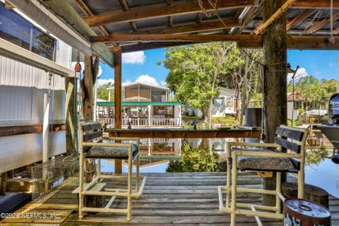 115 Walt Lane, Satsuma FL - photo 23 of 84